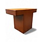 Used MEINL Turbo Slap Top Cajon Cajon
