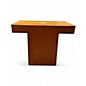 Used MEINL Turbo Slap Top Cajon Cajon