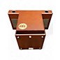 Used MEINL Turbo Slap Top Cajon Cajon