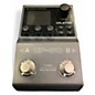 Used Valeton GP-50 Effect Processor thumbnail