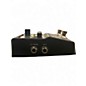 Used Valeton GP-50 Effect Processor