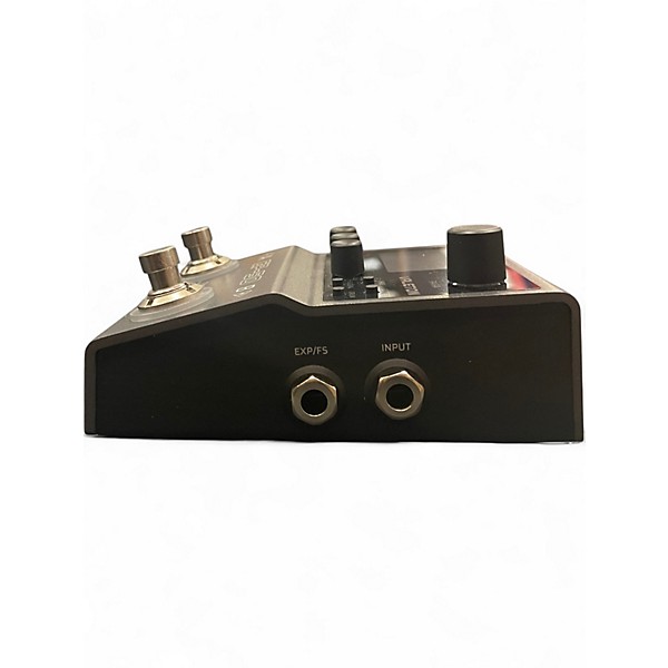Used Valeton GP-50 Effect Processor