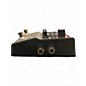 Used Valeton GP-50 Effect Processor