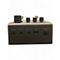 Used Valeton GP-50 Effect Processor