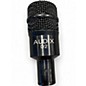 Used Audix D2 Drum Microphone thumbnail