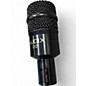 Used Audix D2 Drum Microphone