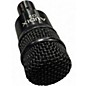 Used Audix D2 Drum Microphone