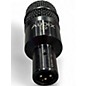 Used Audix D2 Drum Microphone