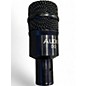 Used Audix D2 Drum Microphone