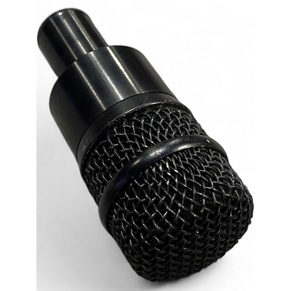 Used Audix D2 Drum Microphone