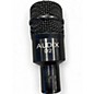 Used Audix D2 Drum Microphone thumbnail