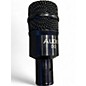 Used Audix D2 Drum Microphone