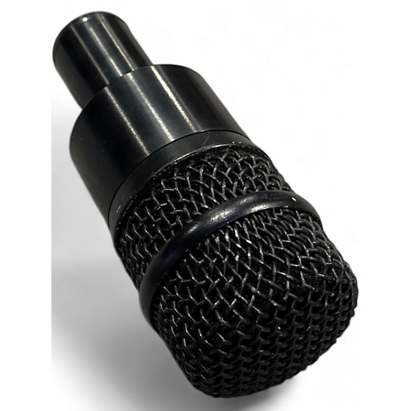 Used Audix D2 Drum Microphone