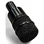 Used Audix D2 Drum Microphone