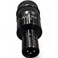 Used Audix D2 Drum Microphone