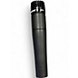 Used Shure SM57LC Dynamic Microphone thumbnail