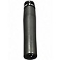 Used Shure SM57LC Dynamic Microphone