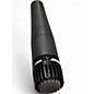 Used Shure SM57LC Dynamic Microphone