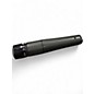 Used Shure SM57LC Dynamic Microphone