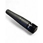Used Shure SM57LC Dynamic Microphone