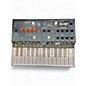Used Arturia MicroFreak Synthesizer thumbnail