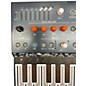 Used Arturia MicroFreak Synthesizer