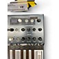 Used Arturia MicroFreak Synthesizer