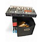 Used Arturia MicroFreak Synthesizer