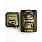 Used Line 6 Relay G30 Wireless System thumbnail