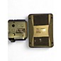 Used Line 6 Relay G30 Wireless System