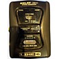 Used Line 6 Relay G30 Wireless System