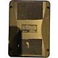 Used Line 6 Relay G30 Wireless System