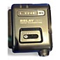 Used Line 6 Relay G30 Wireless System
