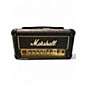 Used Marshall DSL1H Tube Guitar Amp Head thumbnail