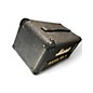 Used Marshall DSL1H Tube Guitar Amp Head