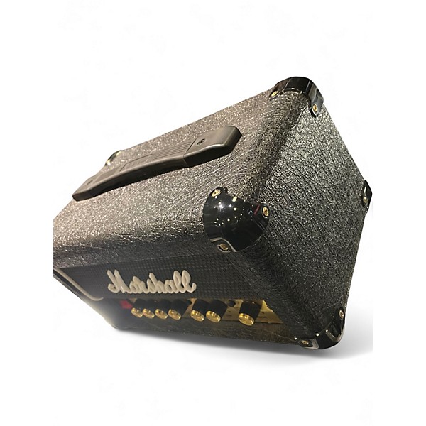 Used Marshall DSL1H Tube Guitar Amp Head