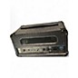Used Marshall DSL1H Tube Guitar Amp Head