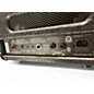 Used Marshall DSL1H Tube Guitar Amp Head