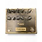 Used Friedman BE-OD DELUXE Effect Pedal thumbnail