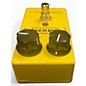 Used MXR M104 Distortion Plus Effect Pedal