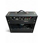 Vintage 1980 Fender PRINCETON REVERB Tube Guitar Combo Amp