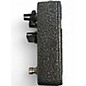 Used Noc3 FIREFLY OVERDRIVE Effect Pedal