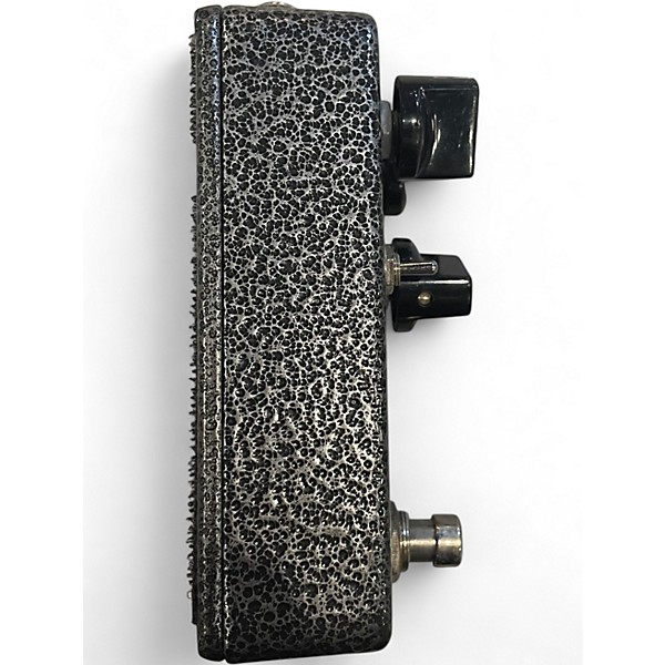 Used Noc3 FIREFLY OVERDRIVE Effect Pedal