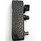 Used Noc3 FIREFLY OVERDRIVE Effect Pedal