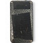 Used Noc3 FIREFLY OVERDRIVE Effect Pedal