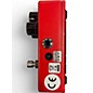 Used MXR M115 Distortion III Effect Pedal