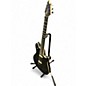 Used EVH Wolfgang Special Black Solid Body Electric Guitar