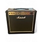 Used Marshall DSL20CR 20W 1x12 Tube Guitar Combo Amp thumbnail