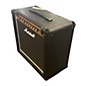 Used Marshall DSL20CR 20W 1x12 Tube Guitar Combo Amp