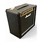 Used Marshall DSL20CR 20W 1x12 Tube Guitar Combo Amp